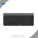 Best Wireless Keyboard for Office Work Multifunction Keyboard for - Keyceo 1