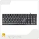 Medical Grade Keyboard Keyceo Brand Manufacture 1