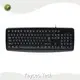 Keyceo Brand Mechanical Keyboard-1 1