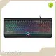Good Mechanical Keyboard Keyceo Company 1