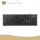 Best Budget Wired Keyboard Keyceo Brand 1
