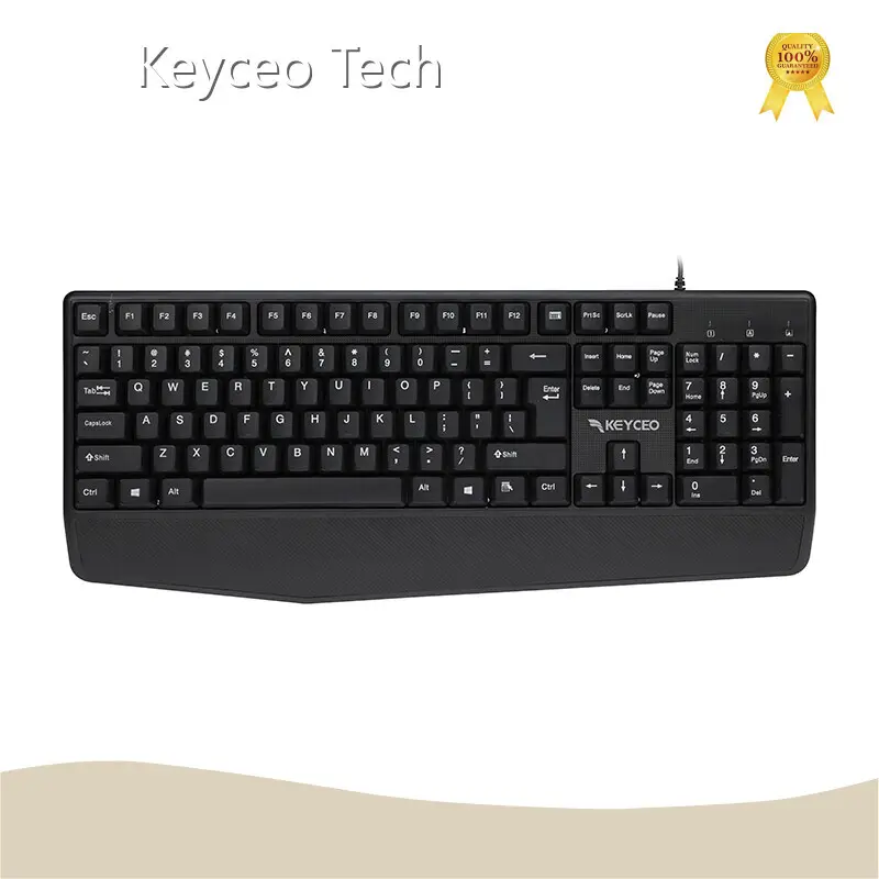 Best Mechanical Keyboard for Programming Best Mechanical Keyboard for Programming Manufacture-1 1