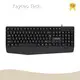 Best Mechanical Keyboard for Programming Best Mechanical Keyboard for Programming Manufacture-1 1