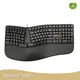 Keyceo Best Wired Keyboard for Office Use-1 1