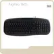 Hot Ts91 Wired Keyboard USB Support All the Languange Keyceo Brand 1