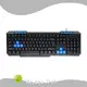 Wholesale Wired Keyboard Officeworks Keyceo Brand-1 1