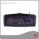 Membrane Keyboards for Gaming Keyceo Brand,461*230*36mm 1