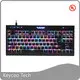 Best Mechanical Gaming Keyboard Rgb 2000 363*166*36mm 5pcs Warranty Keyceo 1