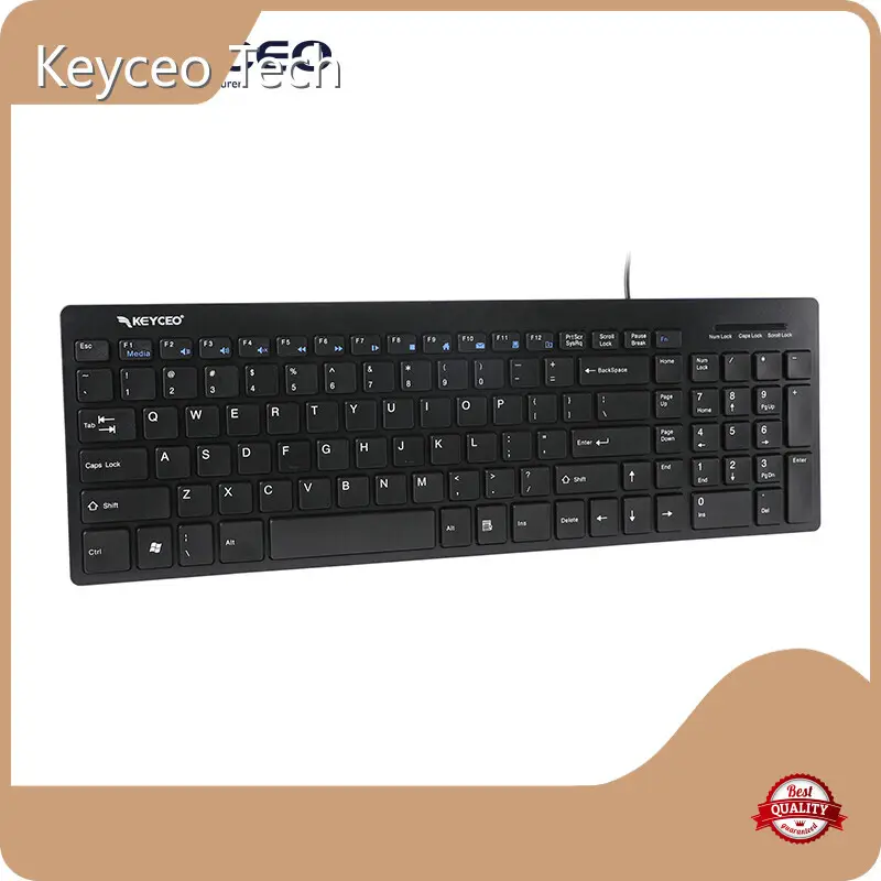 Natural Ergonomic Keyboard 4000 Keyceo NO 396.8*132.85*21mm 1