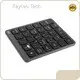 Wholesale Separated Ergonomic Keyboard Keyceo Brand 1