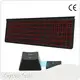 The Best Ergonomic Keyboard USB Type C Keyceo the Best Ergonomic Keyboard 477g Company 1