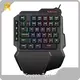 Keyceo OEM Keyboard Brand Approx:1.80m 39 1
