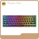 Oem Mouse Keyceo Yes 528g Custom Keyceo 61 Keys 1