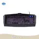 Hotmembrane Controller for a Gaming Series Keyboard Support All the Languange Keyceo Brand 1