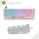 Best Mechanical Keyboard Manufacturers Keyceo Manufacture USB Type C Yes 1