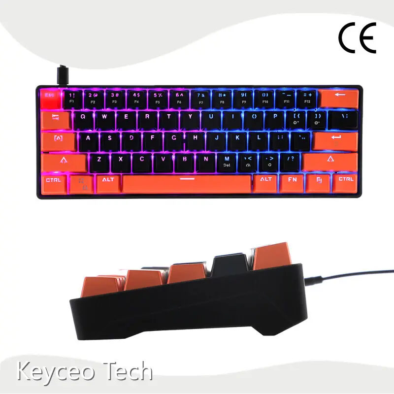 Keyceo Brand Mouse Pad Manufacturer No NO Yes Others 1