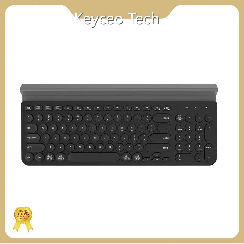 Ergonomic Keyboard for Sale Keyceo,96 Keys Yes 1