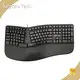 Heated Ergonomic Keyboard NO for - Keyceo 1