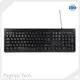 Keyceo Ergonomic Keyboard for Mac Win-lock KEYCEO 1