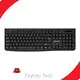Keyceo Ease Compact Ergonomic Keyboard Membrane Yes 1