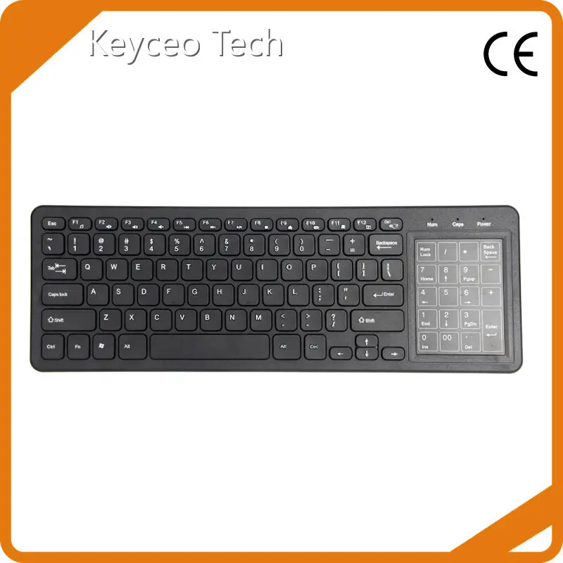 Keyceo Is an Ergonomic Keyboard Worth It Yes Wind Ows System 1