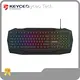 Laptops with Ergonomic Keyboards Approx:470*188*33.1mm Keyceo Brand Company RGB Others 1