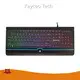 Ergonomic Keyboard Separate Keyceo,USB 2.0 NO 1