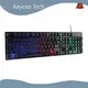 Keyceo Brand Most Ergonomic Keyboards New Supplier 1
