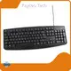 Keyceo Bluetooth Ergonomic Keyboard Mac for 1