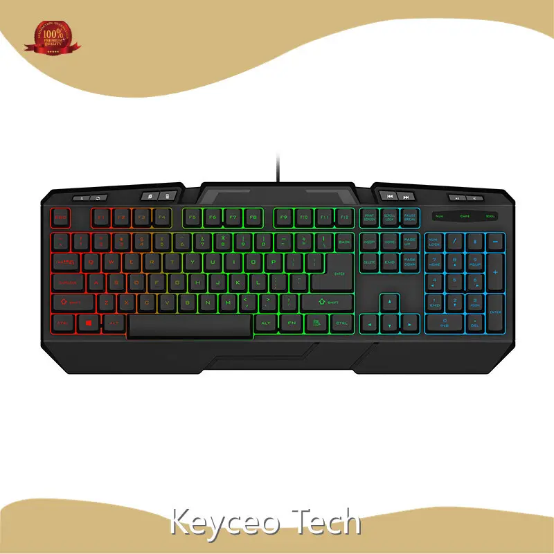 Ergonomic Keyboard Backlit for ,Yes Others 1