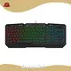 Ergonomic Keyboard Backlit for ,Yes Others 1