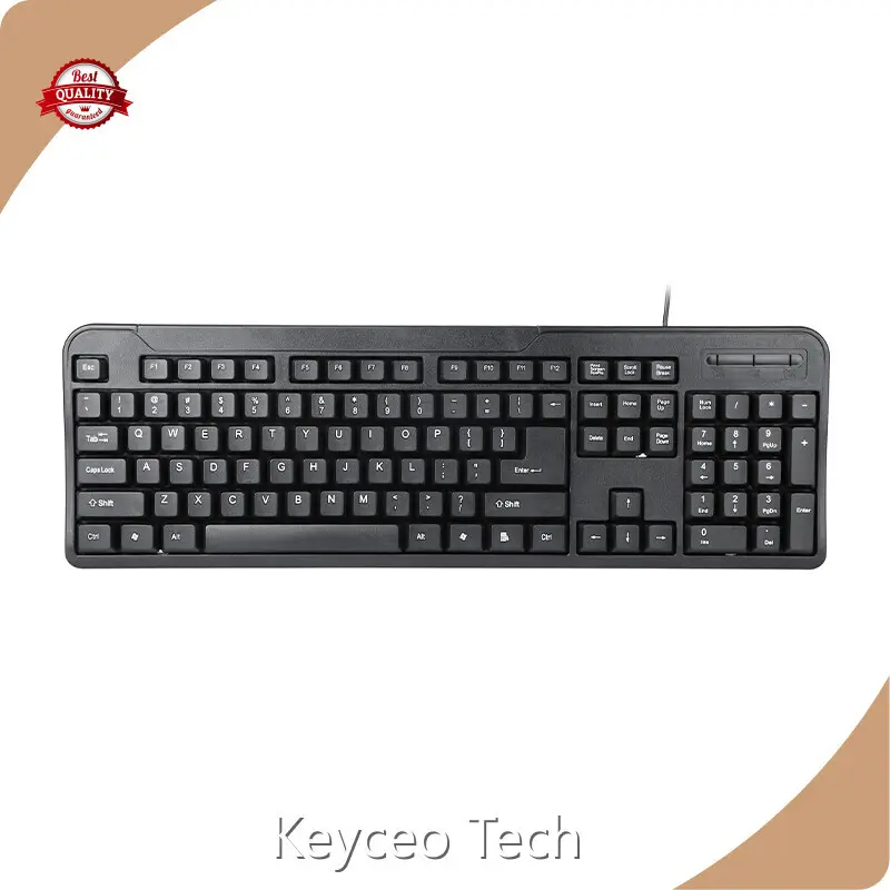 Ergonomic Wireless Keyboard for Mac 442*145*20mm Yes 1