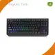 Most Ergonomic Keyboard 88 Keys Wholesale - Keyceo 1