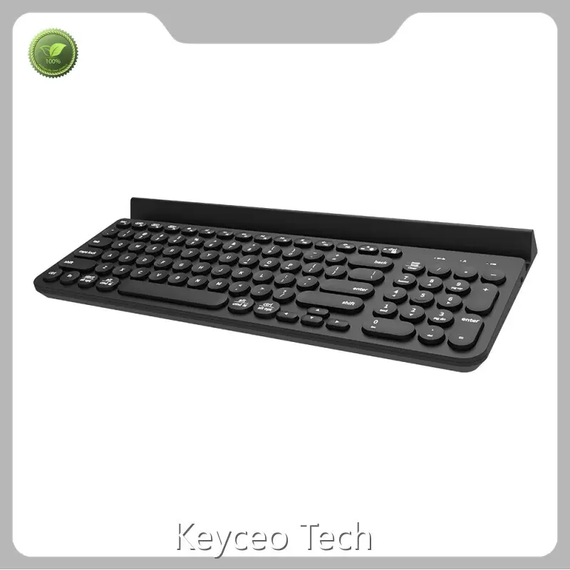 Select the Proper Ergonomic Keyboarding Techniques Yes KY-K874 Warranty Keyceo 1
