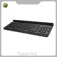 Select the Proper Ergonomic Keyboarding Techniques Yes KY-K874 Warranty Keyceo 1
