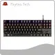 Best Gaming Keyboard Manufacturer 3.5mm Keyceo Company Approx:1.80m 1