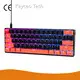 Oem Mouse Rainbow Keyceo Brand Oem Mouse 1