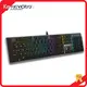 Best Mechanical Keyboard Manufacturers Others Keyceo Brand KY-MK100 Mechanical 1
