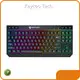 Ergonomics for Keyboard for - Keyceo 1