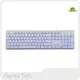 Best Wired Computer Keyboard Keyceo, 1