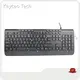 Keyceo Slim Mechanical Keyboard 1