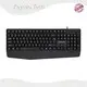 Keyceo Best Wired Keyboard for Ipad for 1