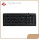 Keyceo Brand Officeworks Wired Keyboard 450*172*29mm KY-K245 Support All the Languange Supplier 1