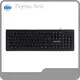 Quality Keyceo Brand 440*141*27mm Support All the Languange Best Wired Keyboard for Office Use 1