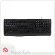 Office Wired Keyboard Keyceo Manufacture Support All the Languange 1