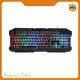 Wholesale Best Budget Membrane Keyboard Keyceo Brand 1