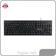 Wholesale Slim Mechanical Keyboard Keyceo Brand 1