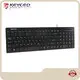 Ergonomic Keyboard Best 470±5g Wholesale - Keyceo 1