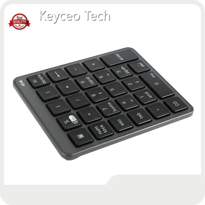 Keyceo Brand Build Your Own Ergonomic Keyboard Manufacture Yes 1