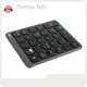 Keyceo Brand Build Your Own Ergonomic Keyboard Manufacture Yes 1